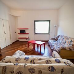 Отель Casa Palazzo Del Principe Aria Cond Ascensore Box Генуя детские мероприятия