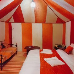 Отель Sahara Royal Camp Марокко, Мерзуга - отзывы, цены и фото номеров - забронировать отель Sahara Royal Camp онлайн сауна