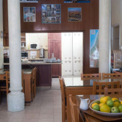 Allenby 2 Bed and Breakfast Израиль, Иерусалим - отзывы, цены и фото номеров - забронировать отель Allenby 2 Bed and Breakfast онлайн развлечения