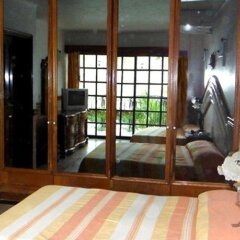 Отель Canadian Resorts Huatulco интерьер отеля фото 3