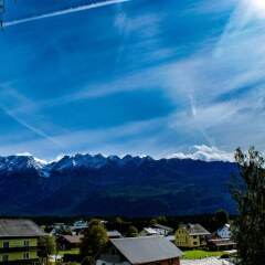 Отель Apparthotel Montana Австрия, Бад-Миттерндорф - отзывы, цены и фото номеров - забронировать отель Apparthotel Montana онлайн