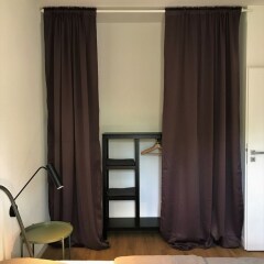 Отель Apartament Dygata комната для гостей фото 2