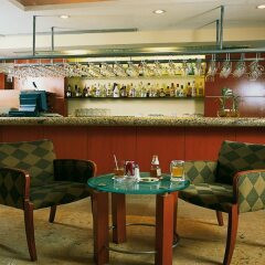 Отель Eurostars Zona Rosa Suites Мексика, Мехико - отзывы, цены и фото номеров - забронировать отель Eurostars Zona Rosa Suites онлайн гостиничный бар