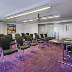 Отель ibis styles Sharjah Hotel ОАЭ, Шарджа - отзывы, цены и фото номеров - забронировать отель ibis styles Sharjah Hotel онлайн помещение для мероприятий фото 2