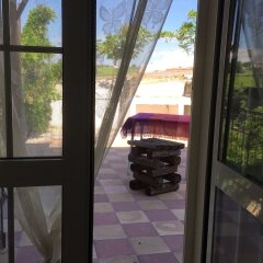 Отель B&B Il Secolo Breve Ортона фото 4