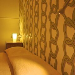 Отель Letto & Riletto Монтекассино спа фото 2