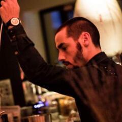 Hotel Molitor Paris - MGallery by Sofitel фото 13