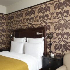 Отель Rooms Tbilisi Тбилиси фото 4