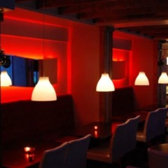 Vesta Hotel Турция, Измир - отзывы, цены и фото номеров - забронировать отель Vesta Hotel онлайн развлечения