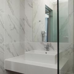 Апартаменты Sunrise Luxury Apartments Rhodes Родос фото 3