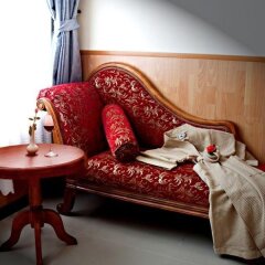 Отель Nhat Thanh Hotel Вьетнам, Нячанг - отзывы, цены и фото номеров - забронировать отель Nhat Thanh Hotel онлайн детские мероприятия