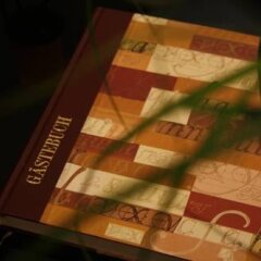 Отель Meric Superior Швейцария, Церматт - отзывы, цены и фото номеров - забронировать отель Meric Superior онлайн питание