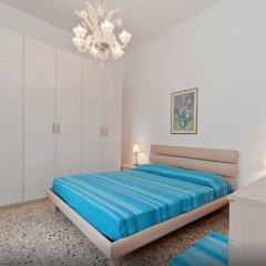 Отель Ca' Gioiosa Venice Италия, Венеция - отзывы, цены и фото номеров - забронировать отель Ca' Gioiosa Venice онлайн комната для гостей фото 6