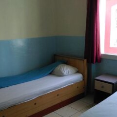 Şen Otel Турция, Измир - отзывы, цены и фото номеров - забронировать отель Şen Otel онлайн детские мероприятия