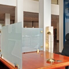 Отель Seminaris Hotel Nürnberg Германия, Нюрнберг - отзывы, цены и фото номеров - забронировать отель Seminaris Hotel Nürnberg онлайн спа