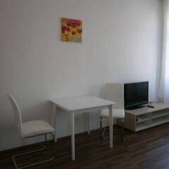 Апартаменты Vienna Star Apartments Troststrasse комната для гостей фото 2