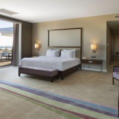 Sentido Zeynep Golf & Spa Турция, Белек - отзывы, цены и фото номеров - забронировать отель Sentido Zeynep Golf & Spa онлайн комната для гостей фото 3