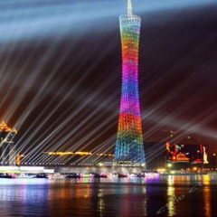 Отель Private Enjoyed Home JinYuan Apartment Китай, Гуанчжоу - отзывы, цены и фото номеров - забронировать отель Private Enjoyed Home JinYuan Apartment онлайн фото 3
