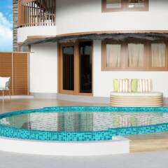 Отель Cinnamon Dhonveli Maldives-Water Suites фото 5