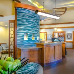 Hyatt Place Columbia/Harbison in Irmo, United States of America from 143$, photos, reviews - zenhotels.com photo 2
