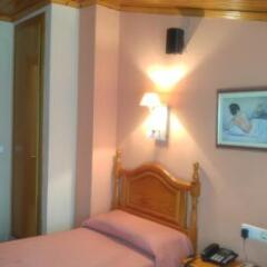 Hotel Trapemar комната для гостей фото 5