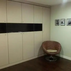 Отель Hostal Ameztia Испания, Урньета - отзывы, цены и фото номеров - забронировать отель Hostal Ameztia онлайн удобства в номере