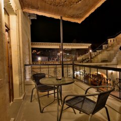 Stone House Cave Hotel Турция, Гёреме - отзывы, цены и фото номеров - забронировать отель Stone House Cave Hotel онлайн фото 22