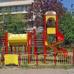 Forum Hotel (ex. Central Forum) София детские мероприятия