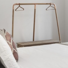 Апартаменты Lisbon Serviced Apartments Castelo de São Jorge удобства в номере фото 2