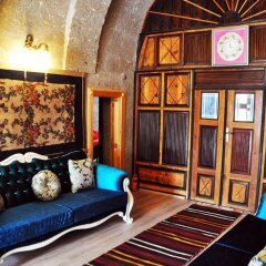Hekim Konagi Hotel Турция, Гюзельюрт - отзывы, цены и фото номеров - забронировать отель Hekim Konagi Hotel онлайн комната для гостей фото 4
