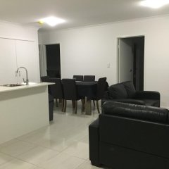 The Northside Retreat in Ashgrove, Australia from 119$, photos, reviews - zenhotels.com guestroom photo 4