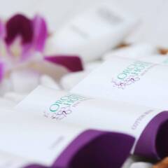 Orchid Hotel