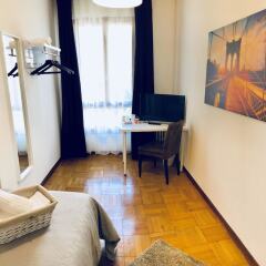 Отель Cityhouse Италия, Падуя - отзывы, цены и фото номеров - забронировать отель Cityhouse онлайн удобства в номере