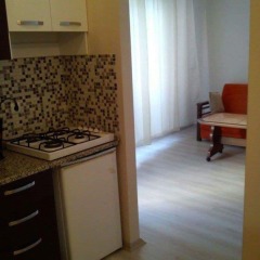 C C Home Apart Турция, Эдирне - отзывы, цены и фото номеров - забронировать отель C C Home Apart онлайн в номере
