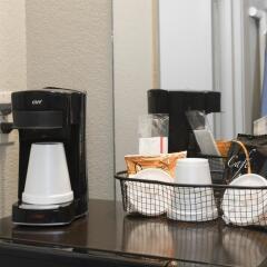 Отель Hamilton Inn Meridian питание фото 3