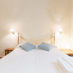 Отель Piazza Signoria Suite Флоренция