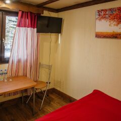 Гостиница Park Hotel Country в Ломоносове 4 отзыва об отеле, цены и фото номеров - забронировать гостиницу Park Hotel Country онлайн Ломоносов удобства в номере фото 2