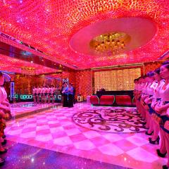 Fengtai City Hotel