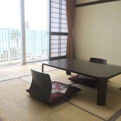 Hotel Miyuki Beach Центр Окинавы комната для гостей фото 2