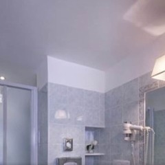 Napoleon Hotel в номере фото 4