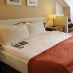 Masal Otel Турция, Измит - отзывы, цены и фото номеров - забронировать отель Masal Otel онлайн фото 4