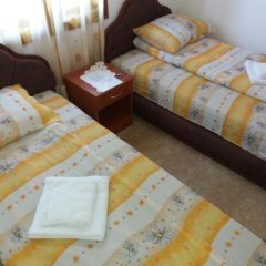 Guest House RG in Zabljak, Montenegro from 97$, photos, reviews - zenhotels.com photo 2