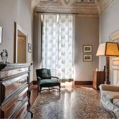 Отель Castello Di Monterado Италия, Монтерадо - отзывы, цены и фото номеров - забронировать отель Castello Di Monterado онлайн комната для гостей фото 4