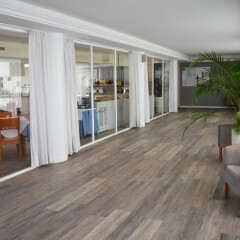 Отель Apartamentos Playasol My Tivoli интерьер отеля фото 3