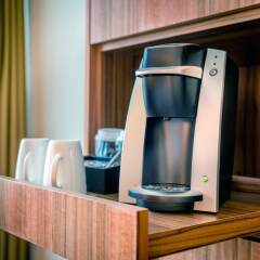 Отель Hyatt Regency Calgary Канада, Калгари - отзывы, цены и фото номеров - забронировать отель Hyatt Regency Calgary онлайн фото 5