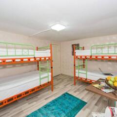 Orange Airport Hotel сауна