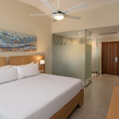 Отель Lifestyle Tropical Beach Resort & Spa All Inclusive комната для гостей фото 2