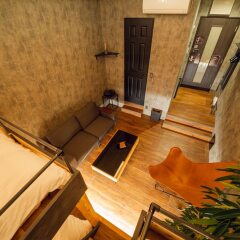 mizuka Imaizumi 3 - unmanned hotel - Фукуока спа