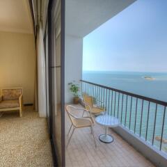 Отель Copthorne Orchid Hotel Penang Малайзия, Пенанг - отзывы, цены и фото номеров - забронировать отель Copthorne Orchid Hotel Penang онлайн фото 7