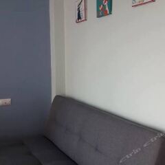 Отель KimLung Airport House фото 23